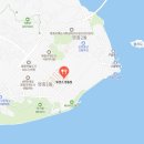 하늘별빛로 | 영종도 라멘 맛집 류센소 영종점 내돈내산 후기 | 해장, 혼밥, 데이트 강추