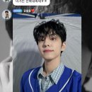 2024년 5~6월 요약 (1)