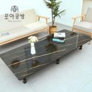 이상공방 이미지