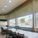 #순천 순천게장 낭만별식 신대국가정원점_순천 게장 맛집 암꽃게 정식 후기