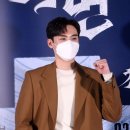 (주)더프라이데이픽처스