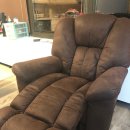 레이지인하도 이미지