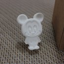 별님캔들 이미지