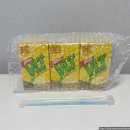 비타콕 | 홍콩 여행 선물추천, 진한 홍차 맛이 일품인 홍콩 비타레몬티 VLT 솔직 후기!