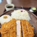마초야 위례점 | 🍱 남위례역 마초야 위례점 방문 후기 | 돈카츠·에비덴푸라우동·붓카케우동 솔직 리뷰