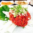 공음청정한우 이미지