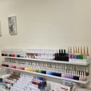 네일슬로 | 아산탕정 슬로네일 방문 후기