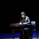 남도소리울림터 이미지