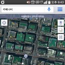 석률독서실 Daum카페