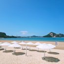 군산 소방소 이미지