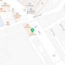 이디야커피청주동남중앙점 이미지