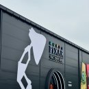 대일카랜드2호점 | 문도 픽사 전시회 예매 주차 할인 전시순서 굿즈 후기