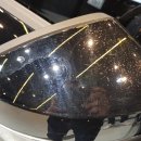 루페스 빅풋 디테일링센터 이미지