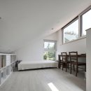 나우 건축사사무소 이미지