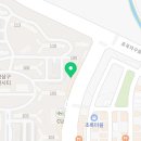 호식이두마리치킨 초곡지구점 이미지