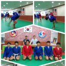 광주광역시삼보연맹 이미지