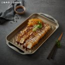 마왕족발인천석남점