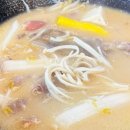 쿵푸슝모