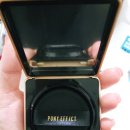 본스테이 | 화장 무너짐 덜한 쿠션 찾다가 써본 포니 이펙트 커버스테이 후기