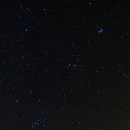 명품농원