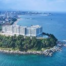 롯데리조트 속초 이미지