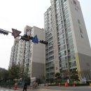 금강로1573번길 5 이미지