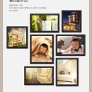 파스텔스튜디오 이미지