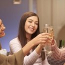 펫 치즈 클럽 이미지