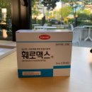 광주열린병원 | [36주~37주] 광주 빛고을여성병원 막달 태동검사 공포의 내진후기