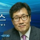 산하 한우농장 이미지