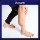 JB외과의원 이미지