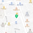 서울이하얀치과의원 이미지