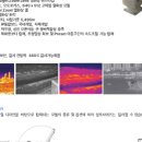 공공용 75 이미지