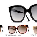 진안안경원 이미지