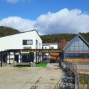 수 호스텔 이미지