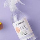 뜨레소야 이미지