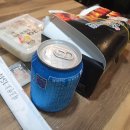 동근이숯불두마리치킨 이미지