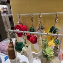 바늘카페 파주점 | [파주/카페] 바늘카페 파주점