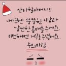 커브스초지클럽 이미지