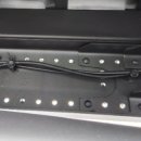 디에이치(DH)샵 이미지