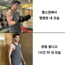 고봉밥의 시작