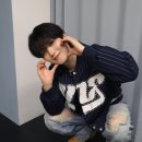 온앤오프다이어리 #148 #HAPPYSEUNGJUNDAY #해피승준데이 이미지