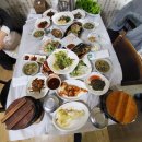 절라도식당