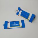 도봉 다기능회관 이미지