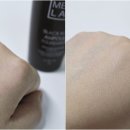 그린메디랩 이미지