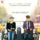 캣마을 네이버블로그