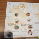 호텔탐(TAM) 이미지