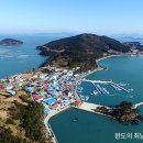 김**-50