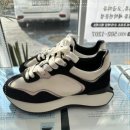 세일세탁소 이미지