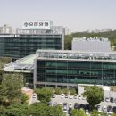 유한종합주방 이미지